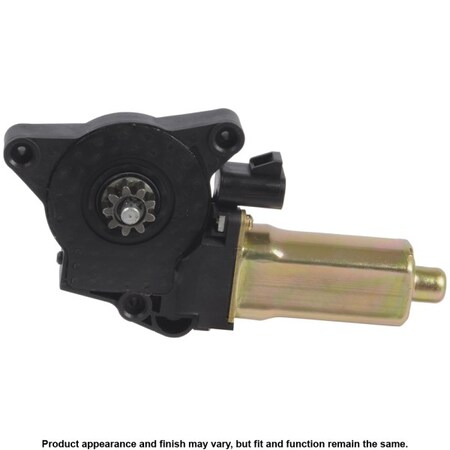 A1 Cardone New Window Lift Motor, 82-184 82-184